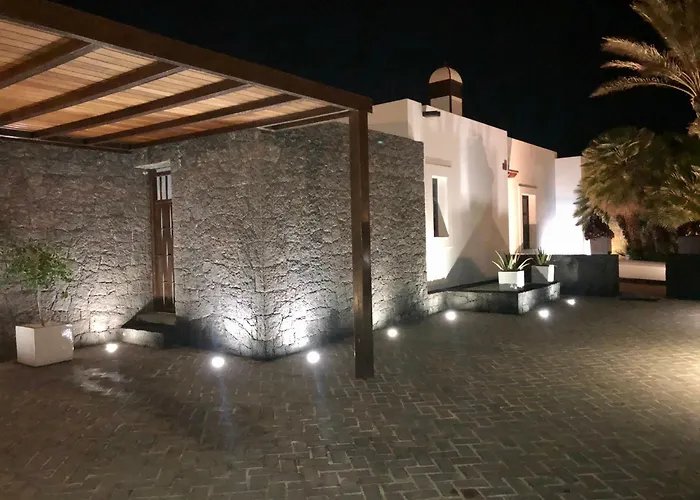 Villas Mamma Mia Pool Heat Private & Jacuzzi