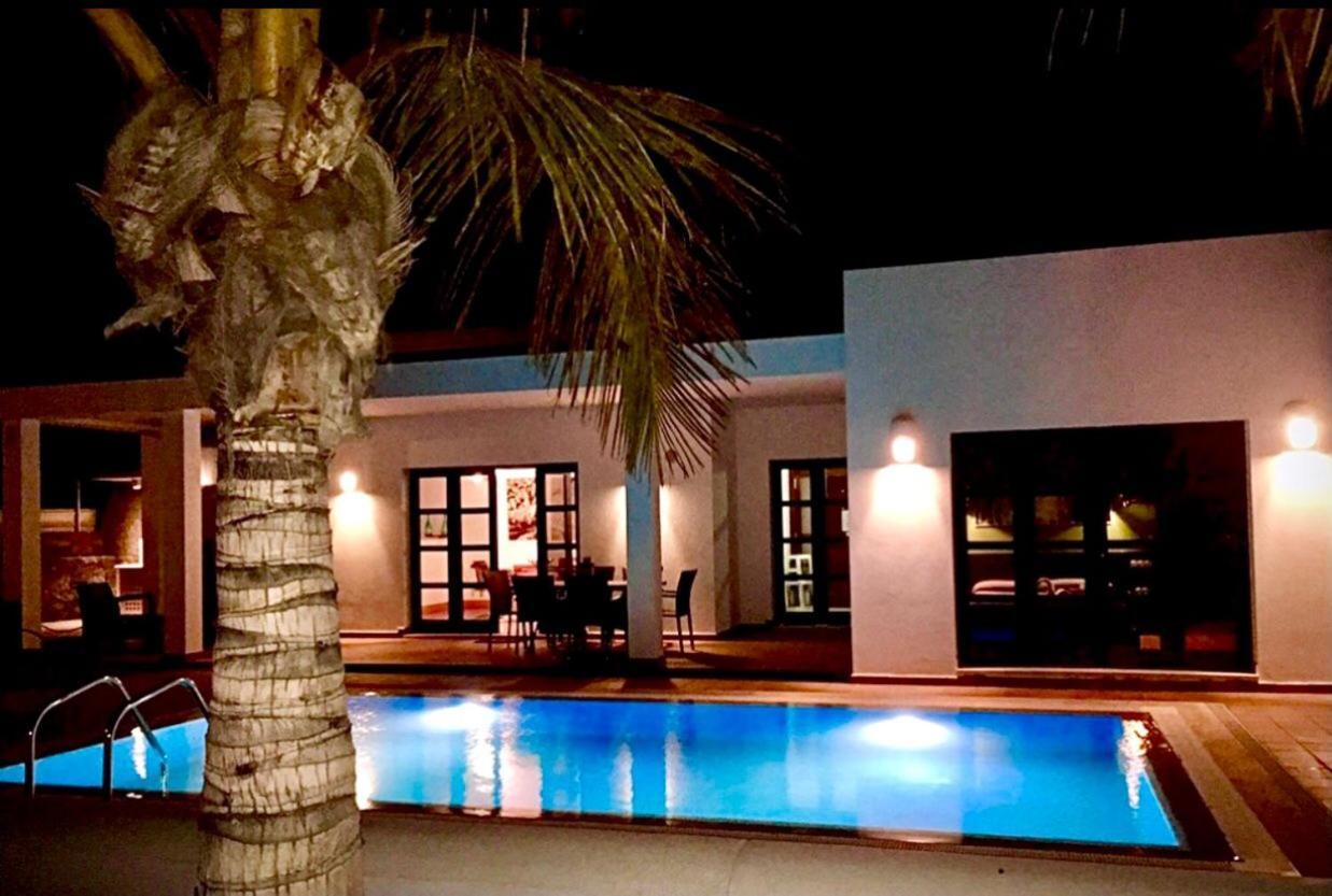 Mamma Mia Pool Heat Private & Jacuzzi *