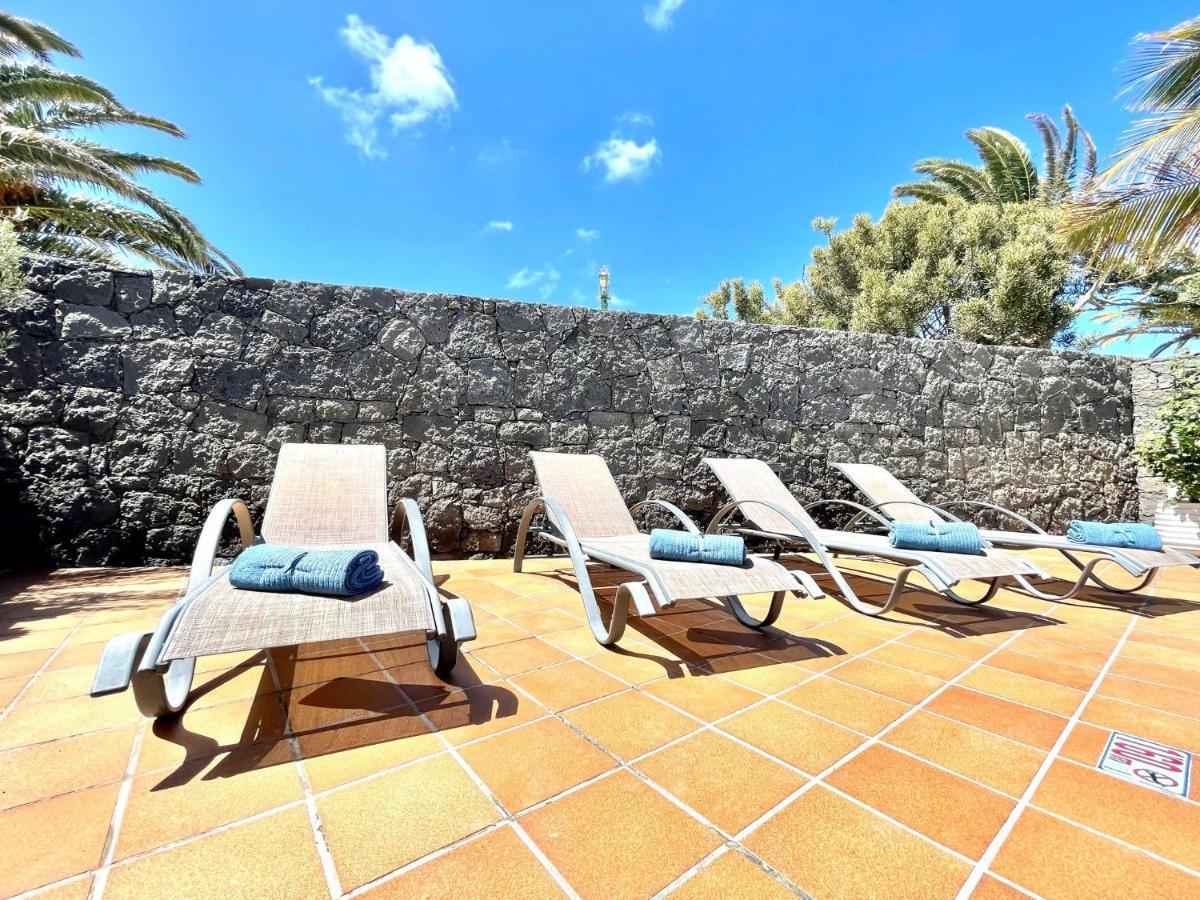 Villa Mamma Mia Pool Heat Private & Jacuzzi