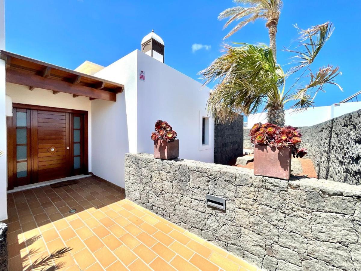 Mamma Mia Pool Heat Private & Jacuzzi