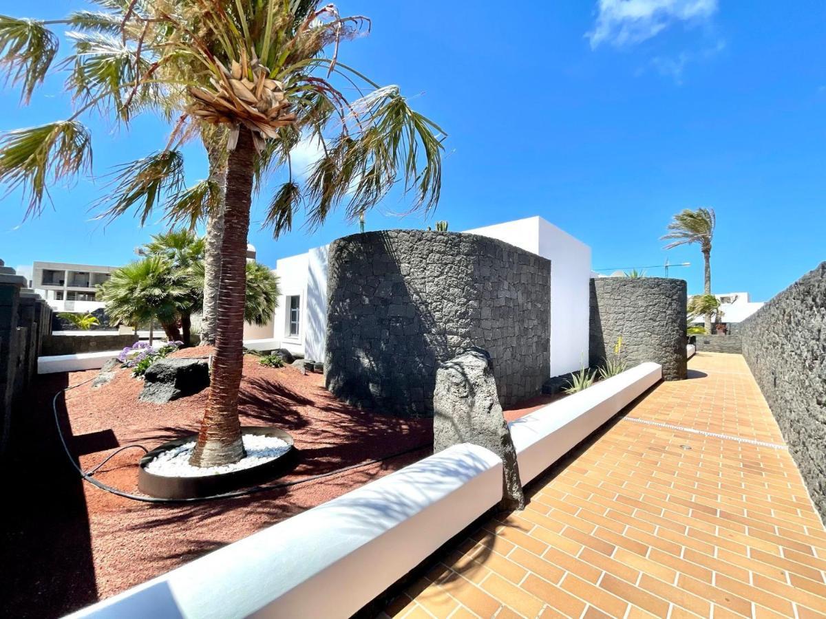Villa Mamma Mia Pool Heat Private & Jacuzzi *