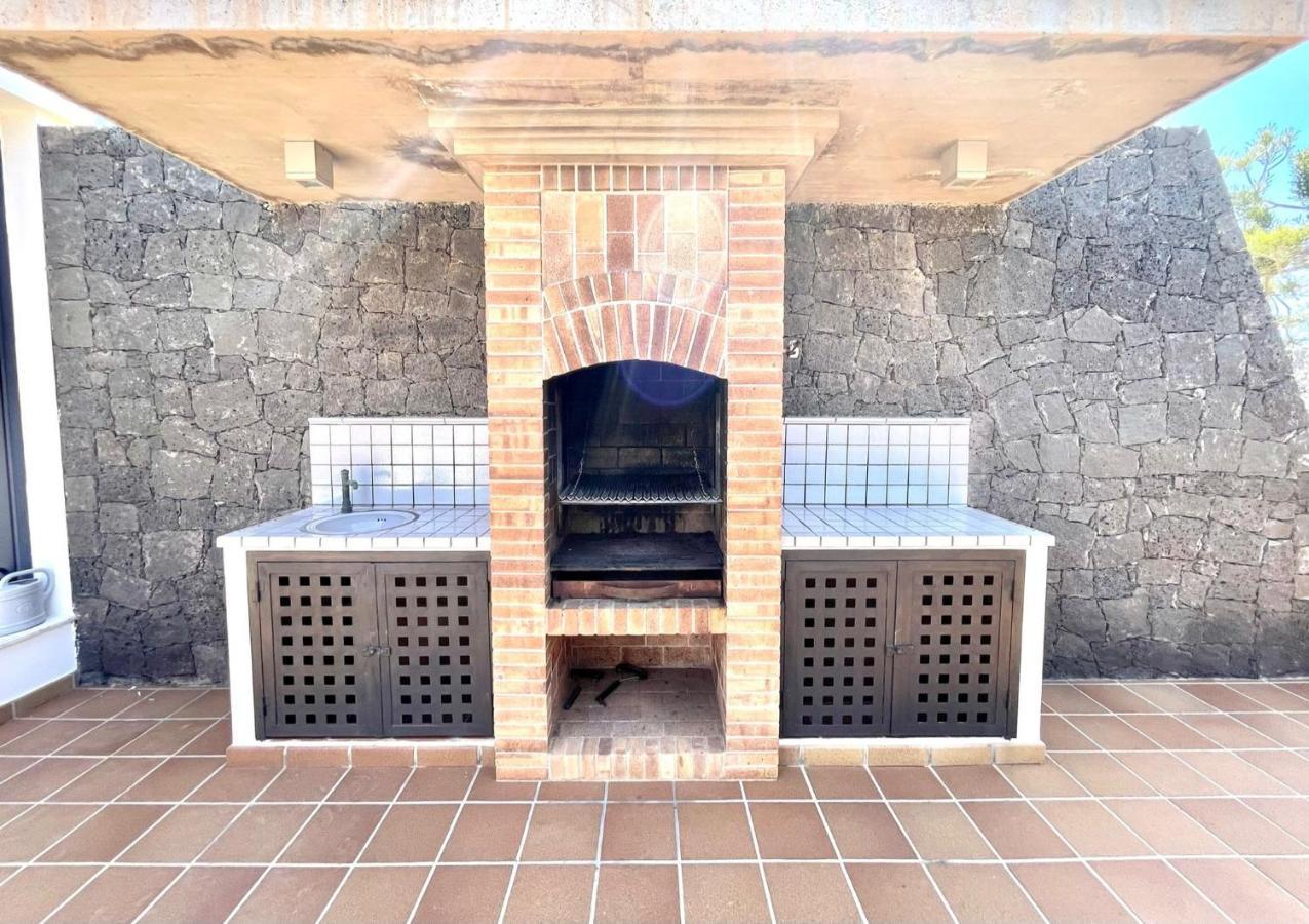 Villa Mamma Mia Pool Heat Private & Jacuzzi