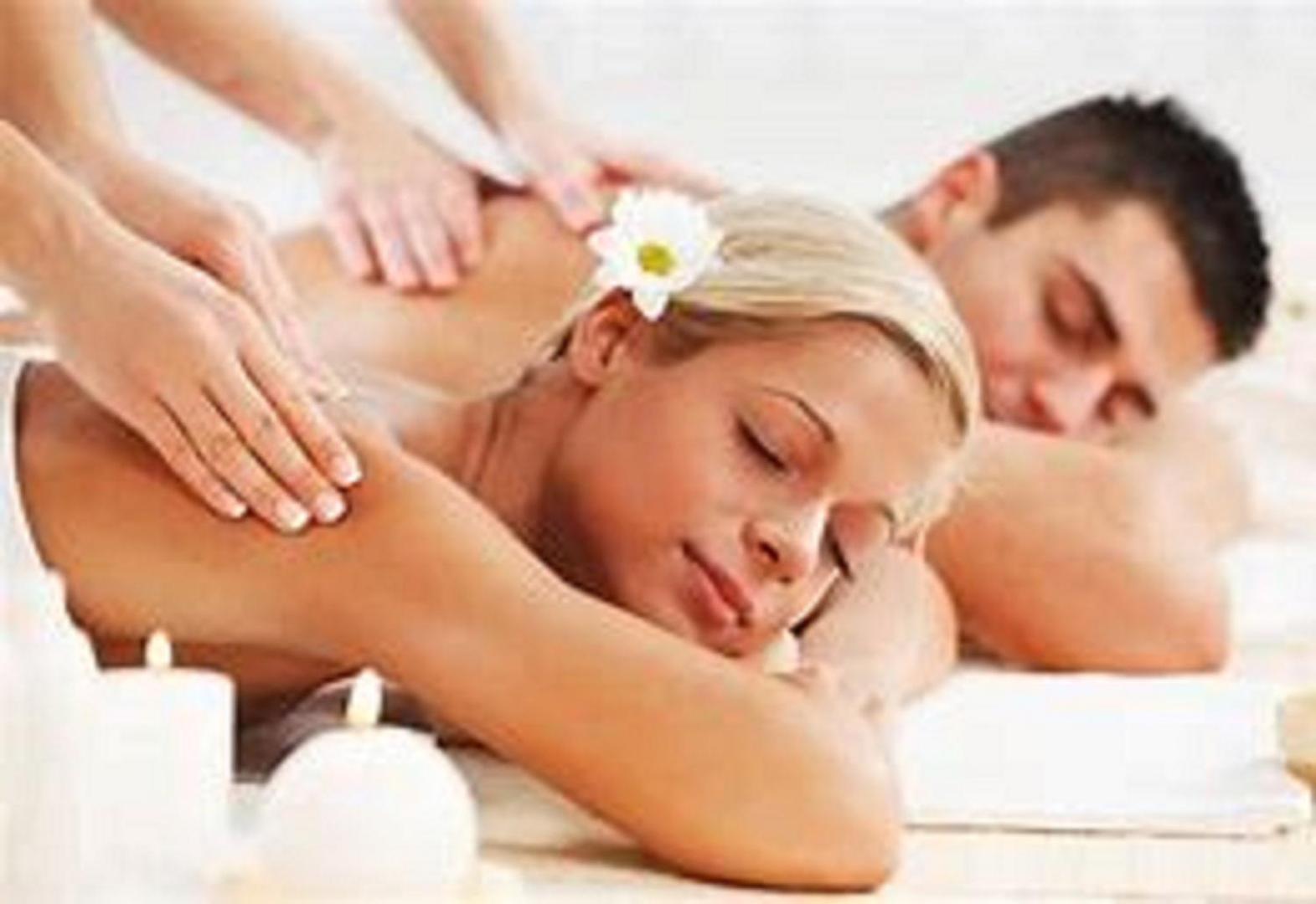 Villa Mamma Mia Pool Heat Private & Jacuzzi Playa Blanca (Lanzarote)