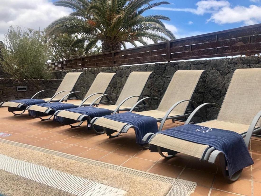Villa Mamma Mia Pool Heat Private & Jacuzzi *