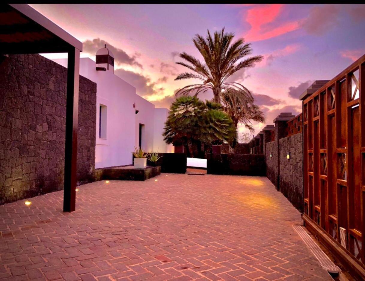 Mamma Mia Pool Heat Private & Jacuzzi *