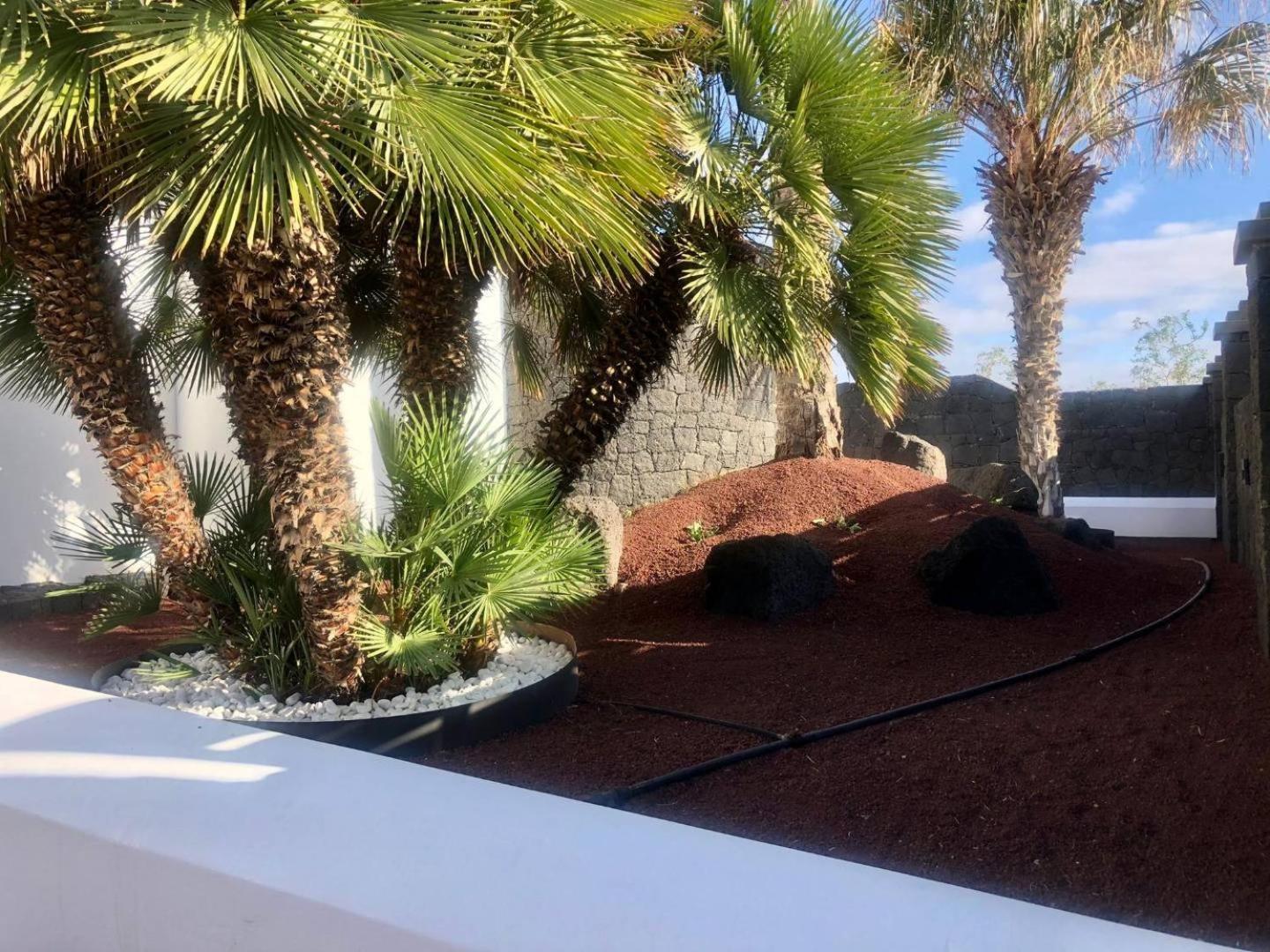Villa Mamma Mia Pool Heat Private & Jacuzzi