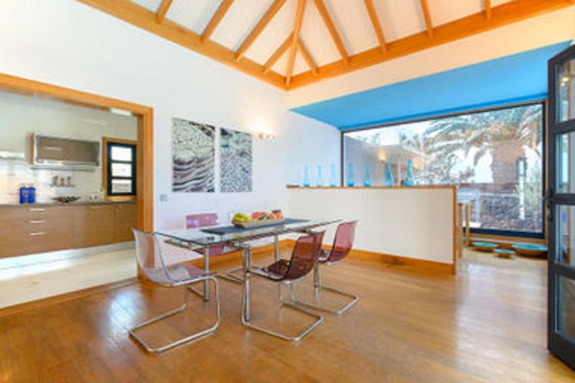 Villa Mamma Mia Pool Heat Private & Jacuzzi *